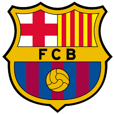 Spanjevandaag is de verzamelplaats voor al het dagelijkse spanje nieuws in het nederlands. Voetbal In Catalonie Omgeving Barcelona