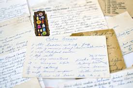 How to use restaurant recipe cards to train boh staff with templates. Make Your Own Family Recipe Book