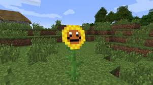 Plants Vs Zombies Resource Pack Resource Packs Mapping And Modding Minecraft Forum Plants Vs Zombies Zombie Plants