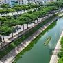 sống tô lịch van www.facebook.com