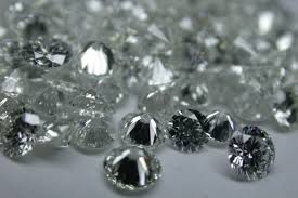 In einer mine im afrikanischen staat botswana ist einer der größten bisher bekannten diamanten gefunden worden. Riesendiamant Fur 53 Millionen Dollar Verkauft Hz