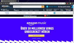 We did not find results for: Spotify Alternativen Diese Musik Streaming Dienste Gibt Es