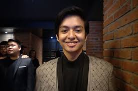 Самые новые твиты от angga aldi yunanda (@angga_yunandaaa): Disebut Lebih Ganteng Berkulit Gelap Angga Yunanda Tanning 3 Jam