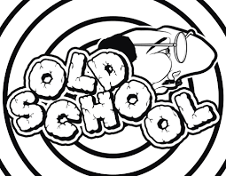 Check spelling or type a new query. Graffiti Coloring Pages For Teens And Adults Best Coloring Pages For Kids