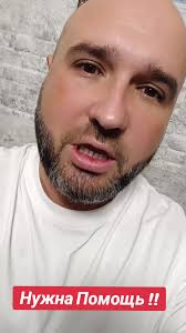 Роман Брянский (@romanbryanskiy)’s videos with Aerial