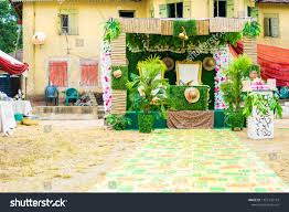 Maybe you would like to learn more about one of these? Outdoor Traditional Wedding Decoration Off 72 Buy