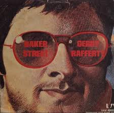 Image result for dischi country copertine