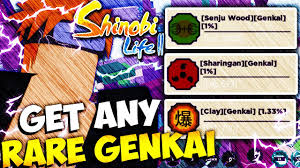 Shindo life all the bloodline list. Codes How To Get Sharingan Rinnegan How To Get Any Kg Kekkei Genkai Roblox Shinobi Life 2 Youtube