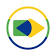 Logo de Cebrac Rio Preto