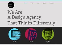 Do it yourself website free. Wix Is A Free Do It Yourself Website Builder Just Choose A Website Template You Love Customize It With Agency Website Design Website Template Wix Templates