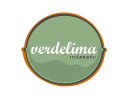 Verdelima Restaurante Quer Ir Pra Onde