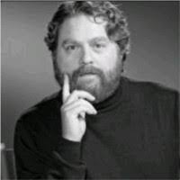 Ethan Tremblay's Instagram, Twitter & Facebook