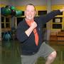 Profile Picture of Manfred Heese - Turnen & Freizeitsport in Berlin - BTFBon Google