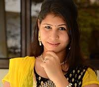 Telugu Cinema Actress Photo Gallery Index,Telugu Cinema Latest Wallpapers  Index,Tollywood Actress Index