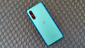 OnePlus Nord 2 CE release date, price ...