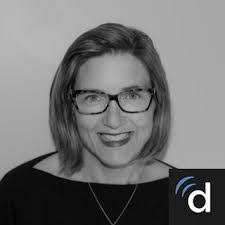 Claire Putnam's Instagram, Twitter & Facebook