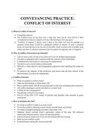 We did not find results for: Conflicts Of Interedt Lecture Notes 2 Studocu