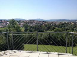 Jetzt zur wohnung mieten in göppingen: Wohnungen Goppingen Update 07 2021 Newhome De C