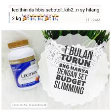 Pelajari tips dan cara menghilangkan kurap tanpa meninggalkan bekas pada kulit di sini. 5 Cara Kuruskan Lengan Dengan Mudah Dan Berkesan Fadzlina Tasirin