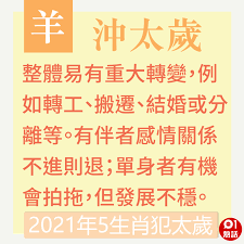 On february 11, 2021, in raw manga, by raw zip. Bshbghbqmyc1mm