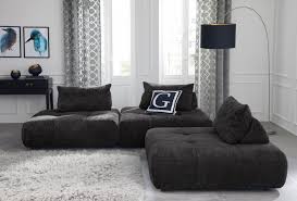 Gmk Home Living Polsterecke Eidum Variabel Gleichschenklig Inklusive Kissen Jetzt Bestellen Unter Https Moebel Wohnen Und Leben Ecksofas Home Living