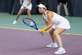 Bethke Invited to U-23 WNT Camp