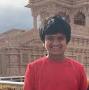 Profile Picture of Medhansh Gowdra Giridhara - World Cube Association (@worldcubeassociation.org) on Google