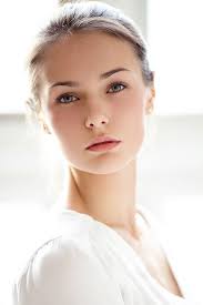 Check spelling or type a new query. 26 Beautiful Pictures Of Russian Women Beauty Eternal Beautiful Women Pictures Beautiful Eyes