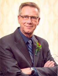 Melburn "Mel" Alexander Schwartz Obituary