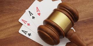 See more ideas about sports betting, betting, sports. Legal Gambling Age Around The World Gamblers Daily Digest