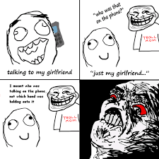 Pin On Funny
