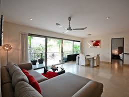 Book direct and you won't pay more than you should. Via 38 Playa Del Carmen Vacation Rentals Condo And Apartment Rentals More Vrbo