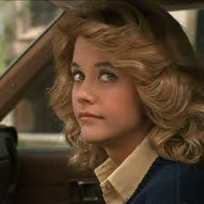 14 Movie Restaurants That You Can Eat At In Real Life (If You Can Afford It)