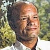 Search Robert Mize Obituaries and Funeral Services