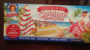 We did not find results for: Little Debbie Christmas In July Christmas Tree Cakes Taste Test Youtube