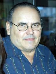 Alan Dykes's Instagram, Twitter & Facebook