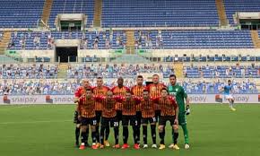 Benvenuti nella twitter page ufficiale del benevento calcio. Benevento Calcio Corriere Sannita