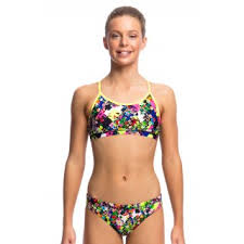 Acquire a runecarver memory, an armor rune vessel suitable to your class, and two different missives. Ø¥ÙØªÙØ§Ø· ÙÙ ØºØ¯Ø§Ø¡ Maillot Bain Sport 2 Pieces Psidiagnosticins Com