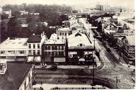 Maybe you would like to learn more about one of these? New Brunswick Nj 1924 New Brunswick Rutgers University New Jersey