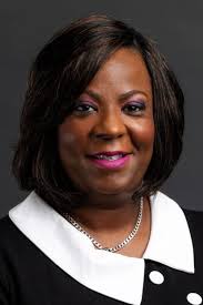 Interview Our Faculty