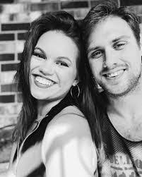 Craig Rosner's Instagram, Twitter & Facebook