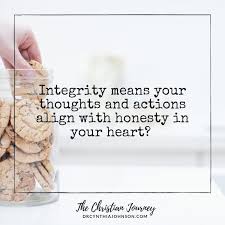  Pin On Cute Sweet Inspirational Quotes