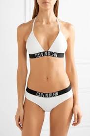 Calvin klein offers modern, sophisticated styles for women and men including apparel, handbags, footwear, underwear, fragrance and home furnishings with free shipping available. 340 Calvin Klein Ideas Calvin Klein Calvin Klein