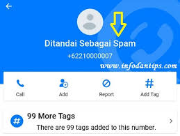 Orang yang sering melakukan tindakan carding ini disebut carder. Kelebihan Dan Kelemahan Aplikasi Getcontact