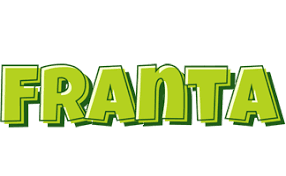 Decathlon matériel, vêtements, chaussures de sport. Franta Logo Name Logo Generator Smoothie Summer Birthday Kiddo Colors Style