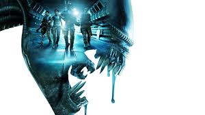 Most popular among our users alien: Wallpaper Illustration Alien Isolation Space Marines Aliens Movie 1920x1080 Tomas692 178747 Hd Wallpapers Wallhere
