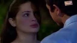 Видео sanay wala nang wakas канала pelicula de accion 2019. Throwback Sana Y Wala Nang Wakas