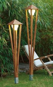 Youll Love Our Affordable Outdoor Lighting Outdoor Lights Patio Lights Gard Youll Love Our Aff Diy Outdoor Lighting Garden Lighting Design Backyard Lighting