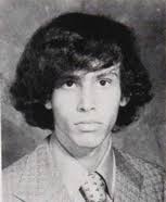 Tom Forkner, Winston-Salem, NC North Carolina currently in Franklin, NC USA