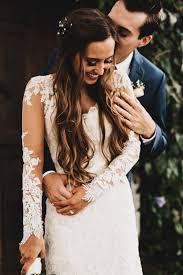Marcus Kristin John S Florida Wedding Wedding And Engagement Photography Seattle Sequim And Port Angeles Gaun Pengantin Brokat Gaun Perkawinan Gaun Pengantin Putri Duyung